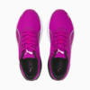 Изображение Puma Кроссовки Feline ProFoam Women's Running Shoes #6: Deep Orchid-Puma Black