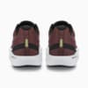 Image PUMA Tênis Feline ProFoam Running Feminino #2