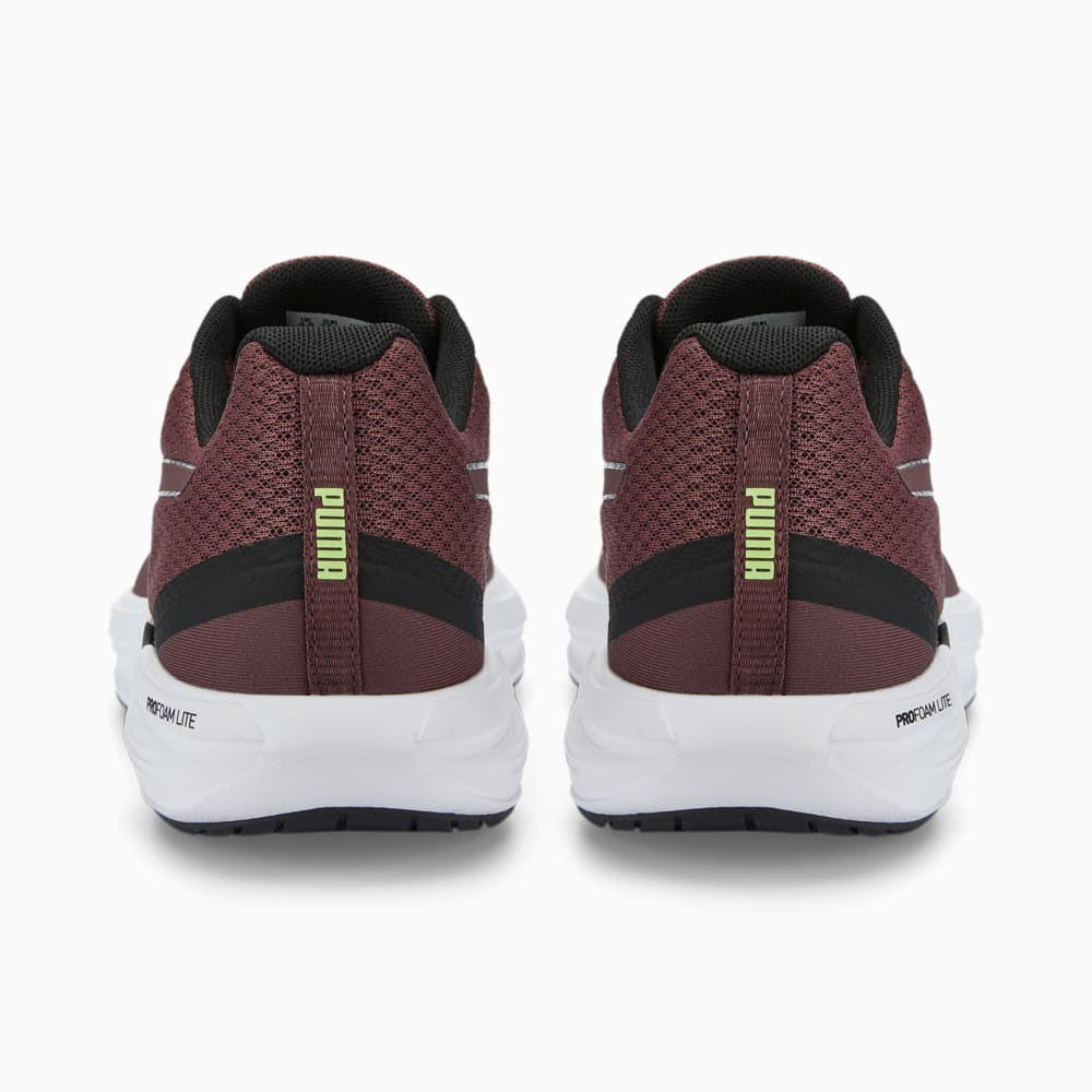 Image PUMA Tênis Feline ProFoam Running Feminino #2