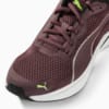 Image PUMA Tênis Feline ProFoam Running Feminino #7