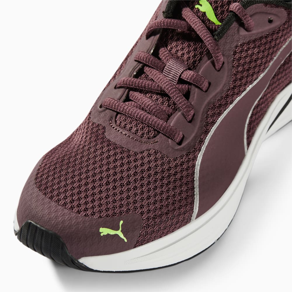 Image PUMA Tênis Feline ProFoam Running Feminino #6