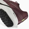 Image PUMA Tênis Feline ProFoam Running Feminino #7