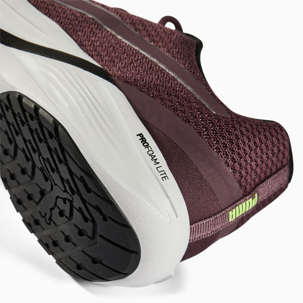 Image PUMA Tênis Feline ProFoam Running Feminino #7