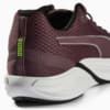 Image PUMA Tênis Feline ProFoam Running Feminino #8