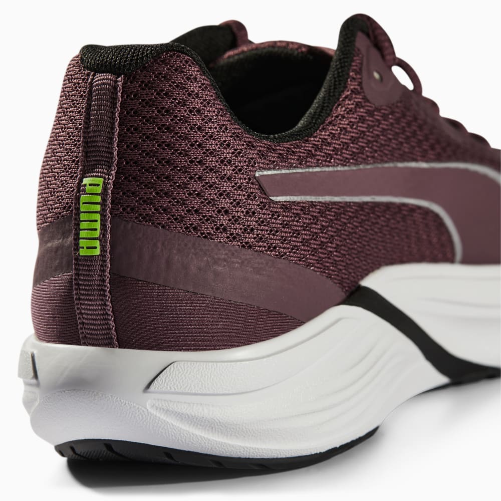 Image PUMA Tênis Feline ProFoam Running Feminino #8