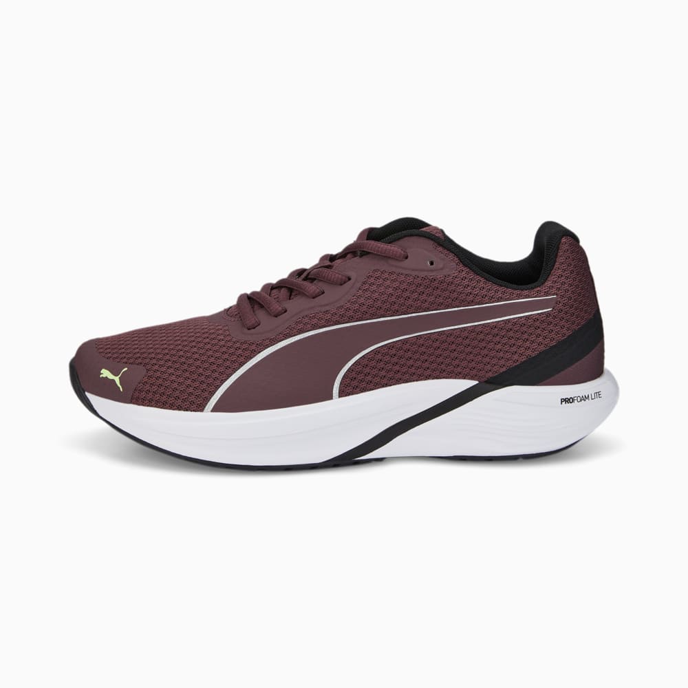 Tenis Branco Feminino Academia Puma Caminhada Tênis Puma Femenino