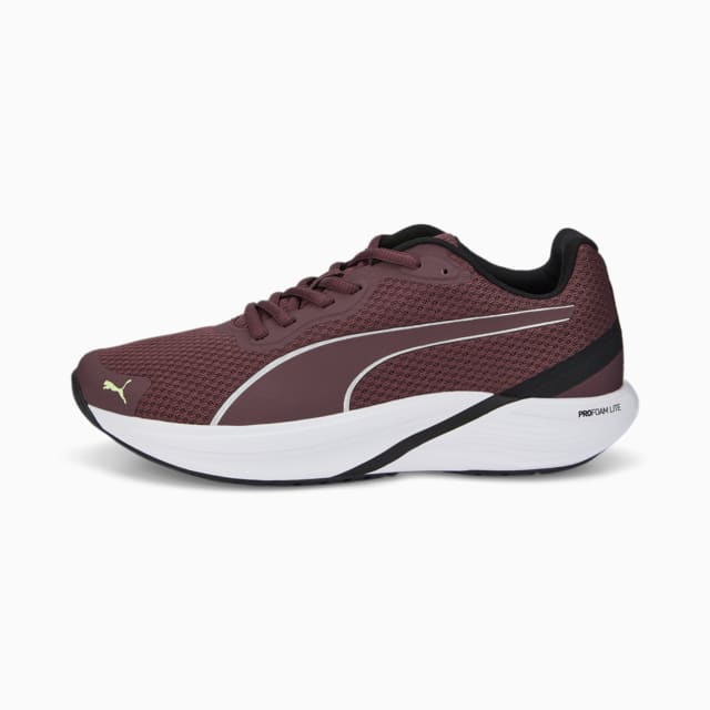 Image PUMA Tênis Feline ProFoam Running Feminino