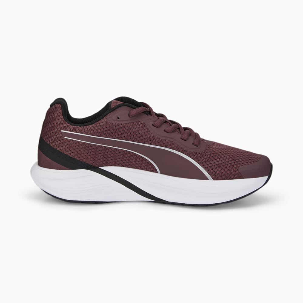 Image PUMA Tênis Feline ProFoam Running Feminino #4