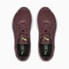Image PUMA Tênis Feline ProFoam Running Feminino #5