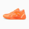 Зображення Puma Кросівки TRC Blaze Court Basketball Shoes #1: Neon Citrus-Fizzy Melon