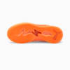 Изображение Puma Кроссовки TRC Blaze Court Basketball Shoes #4: Neon Citrus-Fizzy Melon