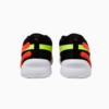 Image Puma TRC Blaze Court Basketball Shoes #3