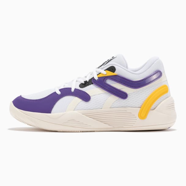 Zapatillas de basketball TRC Blaze Court Knasta Chile