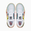Image Puma TRC Blaze Court Basketball Shoes #6