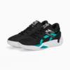 Image Puma TRC Blaze Court Basketball Shoes #2