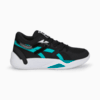 Image Puma TRC Blaze Court Basketball Shoes #5