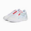 Görüntü Puma TRC Blaze Court Basketbol Ayakkabı #2