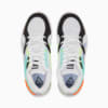 Image PUMA Tênis TRC Blaze Court Basketball #9
