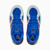 Зображення Puma Кросівки TRC Blaze Court Basketball Shoes #9: Electric Peppermint-Royal Sapphire-Warm Earth