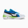 Image PUMA Tênis TRC Blaze Court Basketball #7