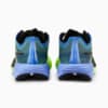 Image Puma Fast-FWD NITRO Elite Men's Running Shoes #3