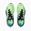 Image Puma Fast-FWD NITRO Elite Men's Running Shoes #6