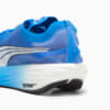 Imagen PUMA Zapatillas de running para hombre Fast-FWD NITRO Elite #5