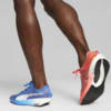 Image Puma Fast-FWD NITRO Elite Men's Running Shoes #2