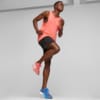 Imagen PUMA Zapatillas de running para hombre Fast-FWD NITRO Elite #3