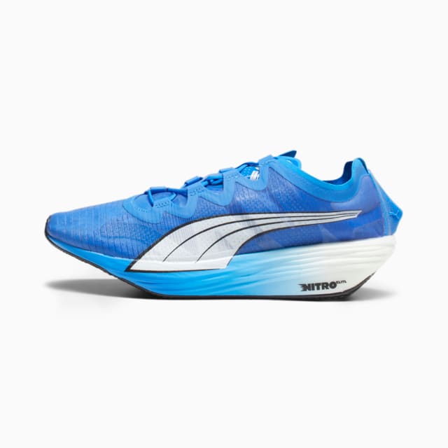 Zapatillas Puma Hombre –