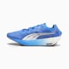 Image Puma Fast-FWD NITRO Elite Men's Running Shoes #1