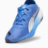 Image Puma Fast-FWD NITRO Elite Men's Running Shoes #8