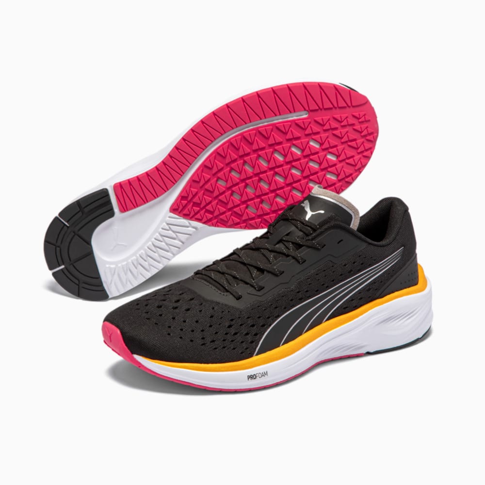 Image PUMA Tênis Aviator Pro ENG BDP Running #2
