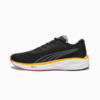 Image PUMA Tênis Aviator Pro ENG BDP Running #1