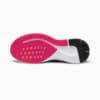 Image PUMA Tênis Aviator Pro ENG BDP Running #4