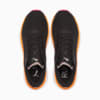 Image PUMA Tênis Aviator Pro ENG BDP Running #6
