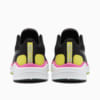 Image PUMA Tênis Aviator Pro ENG BDP Running #3