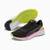 Image PUMA Tênis Aviator Pro ENG BDP Running #2