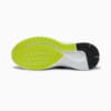 Image PUMA Tênis Aviator Pro ENG BDP Running #4