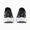 Изображение Puma Кроссовки Aviator ProFoam Sky Running Shoes #3: Puma Black-Puma White