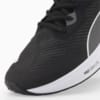 Image Puma Aviator ProFoam Sky Running Shoes #7