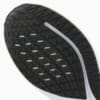 Зображення Puma Кросівки Aviator ProFoam Sky Running Shoes #8: Puma Black-Puma White