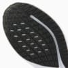Image Puma Aviator ProFoam Sky Running Shoes #8
