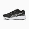 Image Puma Aviator ProFoam Sky Running Shoes #2
