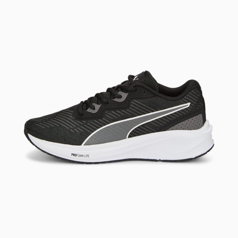 Image Puma Aviator ProFoam Sky Running Shoes #2