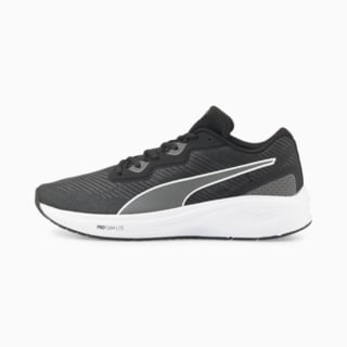Зображення Puma Кросівки Aviator ProFoam Sky Running Shoes