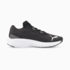 Зображення Puma Кросівки Aviator ProFoam Sky Running Shoes #5: Puma Black-Puma White