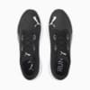 Изображение Puma Кроссовки Aviator ProFoam Sky Running Shoes #6: Puma Black-Puma White