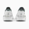 Изображение Puma Кроссовки Aviator ProFoam Sky Running Shoes #3: Puma White-Dark Slate