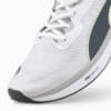 Изображение Puma Кроссовки Aviator ProFoam Sky Running Shoes #7: Puma White-Dark Slate